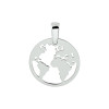 opengewerkte-wereldbol-hanger-zilver-diameter-16-mm