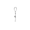 opengewerkte-zilveren-hanger-met-zwarte-zirkonia-diameter-12-5-mm
