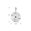 opengewerkte-zilveren-hanger-met-zwarte-zirkonia-diameter-12-5-mm