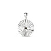 opengewerkte-zilveren-hanger-met-zwarte-zirkonia-diameter-12-5-mm