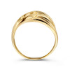 opvallende-14-karaat-gouden-crossover-ring-van-9-mm-breed