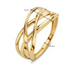 opvallende-14-karaat-gouden-crossover-ring-van-9-mm-breed