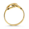 opvallende-14-karaat-gouden-ring-met-twee-verbonden-ovalen-van-10-mm-breed