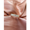 opvallende-gouden-ring-met-diamanten-0-49-crt