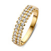 opvallende-gouden-ring-met-diamanten-0-49-crt