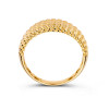 opvallende-sprankelende-gouden-ring-van-8-mm-breed