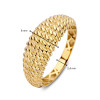 opvallende-sprankelende-gouden-ring-van-8-mm-breed