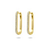 ovale-14-karaat-gouden-oorringen-met-lab-grown-diamant-0-19-crt-11-5-mm-breed-hoogte-18-mm