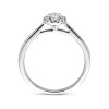 ovale-14-karaat-witgouden-halo-ring-met-lab-grown-diamanten-0-32-crt-6-5-mm-breed