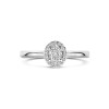 ovale-14-karaat-witgouden-halo-ring-met-lab-grown-diamanten-0-32-crt-6-5-mm-breed