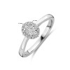 ovale-14-karaat-witgouden-halo-ring-met-lab-grown-diamanten-0-32-crt-6-5-mm-breed