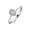 ovale-14-karaat-witgouden-halo-ring-met-lab-grown-diamanten-0-32-crt-6-5-mm-breed