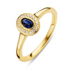 ovale-entourage-ring-van-14-karaat-goud-met-blauwe-saffier-en-diamanten-0-07-crt