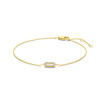 ovale-gouden-armband-met-briljant-geslepen-0-05-crt-diamanten-3-mm-breed-lengte-15-5-17-18-cm