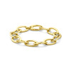 ovale-gouden-armband-met-schakels-14-karaat-en-glanzend-13-mm-breed-lengte-19-cm