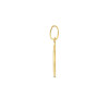 ovale-gouden-hanger-met-engeltje-9-5-mm-hoogte-12-mm