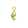 ovale-gouden-hanger-met-groene-peridot-en-diamant-0-09-crt-9-5-mm-x-17-5-mm