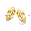 ovale-gouden-klapoorringen-glanzend-hoogte-16-mm
