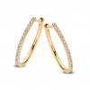 ovale-gouden-oorringen-met-diamanten-0-18-crt-hoogte-20-mm