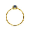 ovale-gouden-ring-met-blauwe-saffier-en-halo-van-diamanten-0-05-crt-5-5-mm-breed