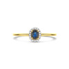 ovale-gouden-ring-met-blauwe-saffier-en-halo-van-diamanten-0-05-crt-5-5-mm-breed