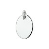 ovale-graveerhanger-zilver-14-x-13-mm