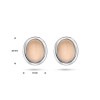 ovale-oorknoppen-met-beige-maansteen-en-zilveren-rand-8-mm-x-10-mm