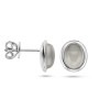 ovale-oorknoppen-met-donkergrijze-maansteen-en-zilveren-rand-8-mm-x-10-mm