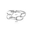 ovale-schakelarmband-met-anker-schakels-23-mm-breed-lengte-22-cm