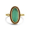ovale-vintage-stijl-ring-met-groene-agaat-en-bolletjes-14-karaat-goud