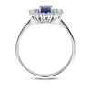 ovale-witgouden-ring-met-diamanten-0-15-crt-london-blue-topaas-en-ioliet-13-mm-breed