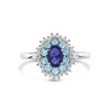 ovale-witgouden-ring-met-diamanten-0-15-crt-london-blue-topaas-en-ioliet-13-mm-breed