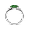 ovale-zilveren-zegelring-met-groene-malachiet-steen-12-5-mm-breed