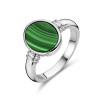ovale-zilveren-zegelring-met-groene-malachiet-steen-12-5-mm-breed