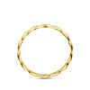 ovalen-patroon-ring-14-karaat-goud-glanzend-moderne-stijl-2-mm-breedte