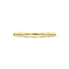 ovalen-patroon-ring-14-karaat-goud-glanzend-moderne-stijl-2-mm-breedte
