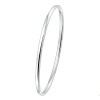 ovalen-slavenarmand-zilver-3-mm-dopsluiting