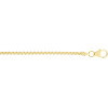 palmier-schakelarmband-van-goud-1-7-mm