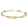 paperclip-armband-6-0-mm-lengte-19-cm