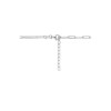 paperclip-ketting-vierkante-buis-2-3-mm-breed-lengte-41-4-cm