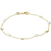 parel-armband-goud