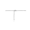 parel-ketting-van-gerhodineerd-925-zilver-1-5-mm-breed-lengte-41-45-cm
