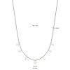 parel-ketting-van-gerhodineerd-925-zilver-1-5-mm-breed-lengte-41-45-cm