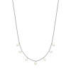 parel-ketting-van-gerhodineerd-925-zilver-1-5-mm-breed-lengte-41-45-cm