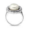 parel-ring-met-zilveren-geribbelde-rand-gerhodineerd-16-5-mm-breed
