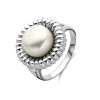 parel-ring-met-zilveren-geribbelde-rand-gerhodineerd-16-5-mm-breed