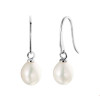 parel-zilveren-oorbellen-24-mm-hoog