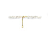 parelketting-met-barokke-parels-en-gold-plated-bolletjes-lengte-42-45-cm