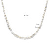 parelketting-met-barokke-parels-en-gold-plated-bolletjes-lengte-42-45-cm