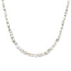 parelketting-met-barokke-parels-en-gold-plated-bolletjes-lengte-42-45-cm